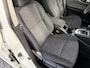 Nissan Qashqai 1.2 Connect Edition/ automaat panorma dak