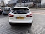 Nissan Qashqai 1.2 Connect Edition/ automaat panorma dak