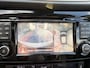 Nissan Qashqai 1.2 Connect Edition/ automaat panorma dak