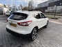 Nissan Qashqai 1.2 Connect Edition/ automaat panorma dak