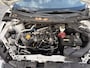 Nissan Qashqai 1.2 Connect Edition/ automaat panorma dak