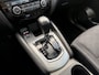 Nissan Qashqai 1.2 Connect Edition/ automaat panorma dak