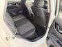 Nissan Qashqai 1.2 Connect Edition/ automaat panorma dak