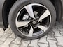 Nissan Qashqai 1.2 Connect Edition/ automaat panorma dak