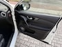 Nissan Qashqai 1.2 Connect Edition/ automaat panorma dak
