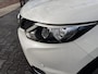 Nissan Qashqai 1.2 Connect Edition/ automaat panorma dak