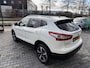 Nissan Qashqai 1.2 Connect Edition/ automaat panorma dak