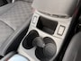 Nissan Qashqai 1.2 Connect Edition/ automaat panorma dak