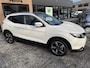 Nissan Qashqai 1.2 Connect Edition/ automaat panorma dak