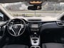 Nissan Qashqai 1.2 Connect Edition/ automaat panorma dak