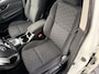 Nissan Qashqai 1.2 Connect Edition/ automaat panorma dak