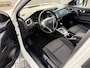 Nissan Qashqai 1.2 Connect Edition/ automaat panorma dak