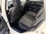 Nissan Qashqai 1.2 Connect Edition/ automaat panorma dak