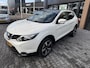 Nissan Qashqai 1.2 Connect Edition/ automaat panorma dak