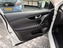 Nissan Qashqai 1.2 Connect Edition/ automaat panorma dak