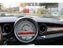 MINI Clubman Mini 1.6 Cooper Pepper