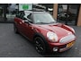 MINI Clubman Mini 1.6 Cooper Pepper