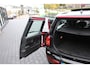 MINI Clubman Mini 1.6 Cooper Pepper