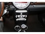 MINI Clubman Mini 1.6 Cooper Pepper
