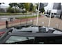 MINI Clubman Mini 1.6 Cooper Pepper