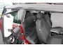 MINI Clubman Mini 1.6 Cooper Pepper
