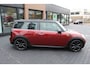 MINI Clubman Mini 1.6 Cooper Pepper