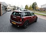 MINI Clubman Mini 1.6 Cooper Pepper