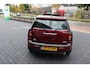 MINI Clubman Mini 1.6 Cooper Pepper