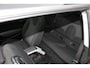 MINI Clubman Mini 1.6 Cooper Pepper