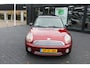 MINI Clubman Mini 1.6 Cooper Pepper