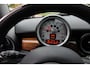 MINI Clubman Mini 1.6 Cooper Pepper