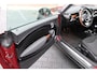 MINI Clubman Mini 1.6 Cooper Pepper