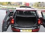 MINI Clubman Mini 1.6 Cooper Pepper