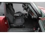 MINI Clubman Mini 1.6 Cooper Pepper