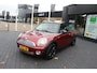 MINI Clubman Mini 1.6 Cooper Pepper