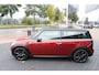 MINI Clubman Mini 1.6 Cooper Pepper