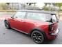 MINI Clubman Mini 1.6 Cooper Pepper