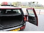 MINI Clubman Mini 1.6 Cooper Pepper