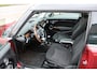 MINI Clubman Mini 1.6 Cooper Pepper