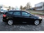 Ford Focus Wagon 1.0 Lease Edition