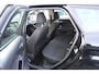 Ford Focus Wagon 1.0 Lease Edition
