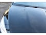 Ford Focus Wagon 1.0 Lease Edition