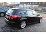 Ford Focus Wagon 1.0 Lease Edition