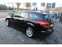 Ford Focus Wagon 1.0 Lease Edition