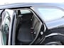 Ford Focus Wagon 1.0 Lease Edition