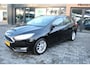 Ford Focus Wagon 1.0 Lease Edition
