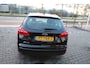 Ford Focus Wagon 1.0 Lease Edition