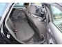 Ford Focus Wagon 1.0 Lease Edition
