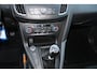 Ford Focus Wagon 1.0 Lease Edition