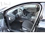 Ford Focus Wagon 1.0 Lease Edition